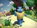 Nestle Kimo Easter TVC Mov 