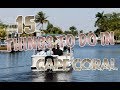 Matlacha Island: Charming Old Florida Fishing Village 4K ...