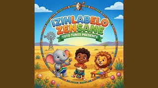 Indoda Ehlakaniphile