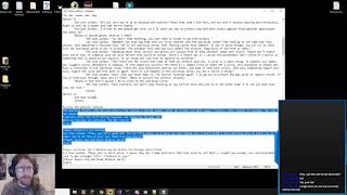 Coding Adventure 47