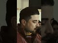 قصة عجوز احب صبية الجزء الثاني