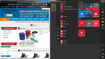 LAB1-IAW301_Web Security SQL INJECTION Havij tool