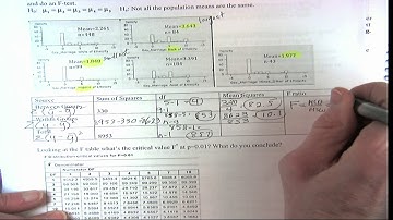 Spring 2019 Stat 200 Lecture 13 (2019-02-26)