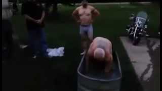 Greater Akron ALS Challenge