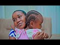 NYOTA NJEMA EP 125 