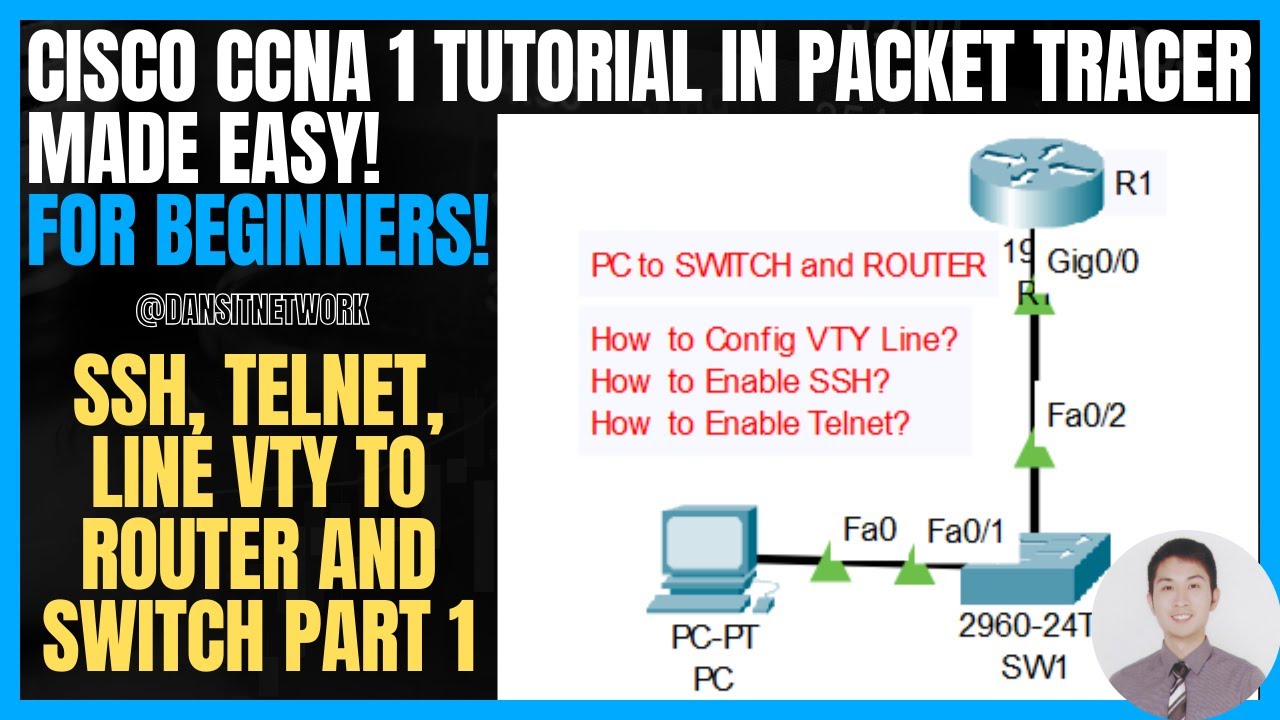 day-3-telnet-to-switch-line-vty-config-packet-tracer-part-1-youtube