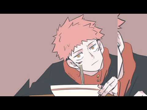 cute funny picture jjk #viral#edit#anime#jujutsukaisen #trending