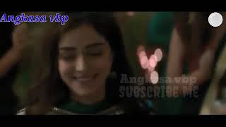 Download Lagu FILM ACTION INDIA TERORIS SUBTITLE INDONESIA FULL MOVIE MP3