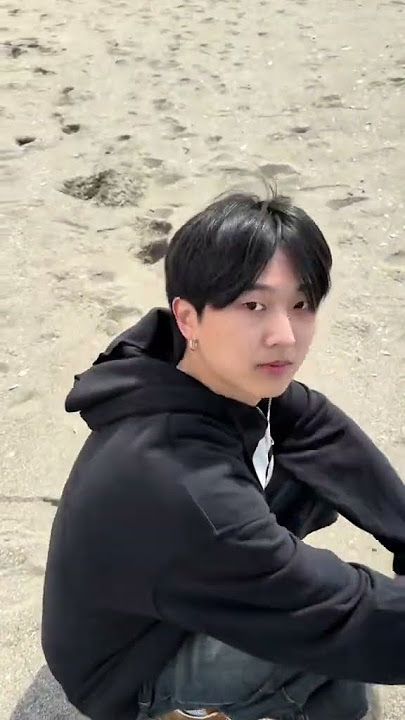 Help #blue #yungkai