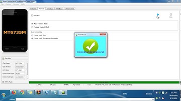 micromax Q413 blue display light solution