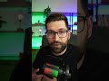 Eu Sempre compro no crédito #shorts