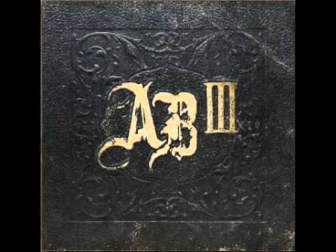 Alter Bridge (+) Home (AB III US Bonus Track)