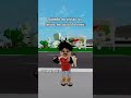 Todo mundo fica gordinho 😅😂😂 ib:@Palola.Oficial #roblox #humor #comedia #memesblox #vem11k