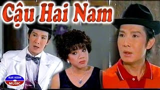 Cai Luong Cau Hai Nam