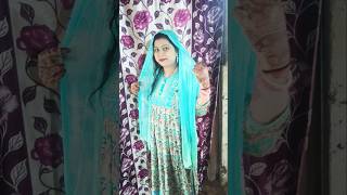 Download Lagu Lal gajra #bhojpuri #popularshorts #gajabshorts #youtubeshorts #mastishorts MP3 Download Lagu Lal gajra #bhojpuri #popularshorts #gajabshorts #youtubeshorts #mastishorts MP3