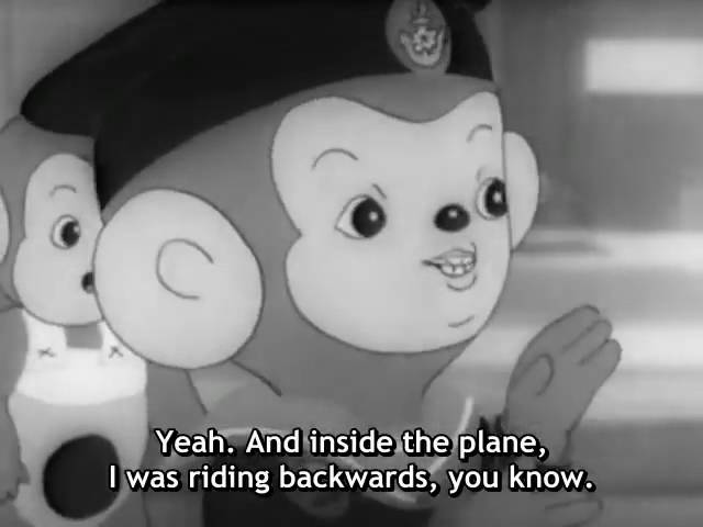 nemu様 Nemu Kurotsuchi (U*) - UEX01BT: BLEACH: Thousand-Year Blood War