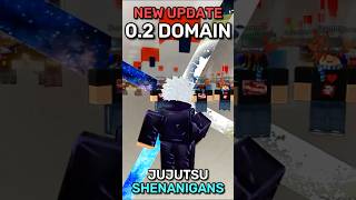 0.2 Domain Update Jjs