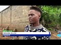 FENCE NEWS 3rd AUGUST 2026