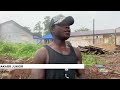 FENCE NEWS 3rd AUGUST 2026