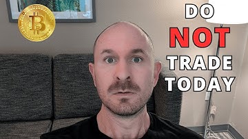 WARNING: Security Issue Affecting Crypto