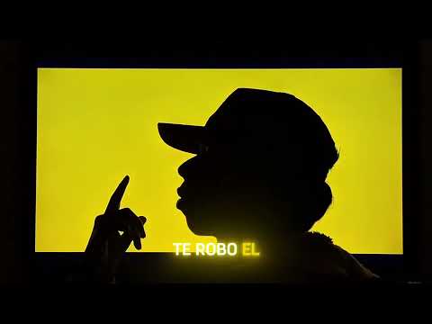 MIRADAS - GOMEZ K