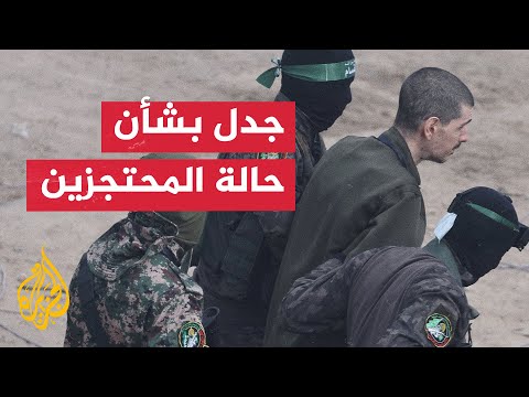 سعيد زياد: إسرائيل متمرسة في لعب دور الضحية منذ الهولوكوست حتى اليوم