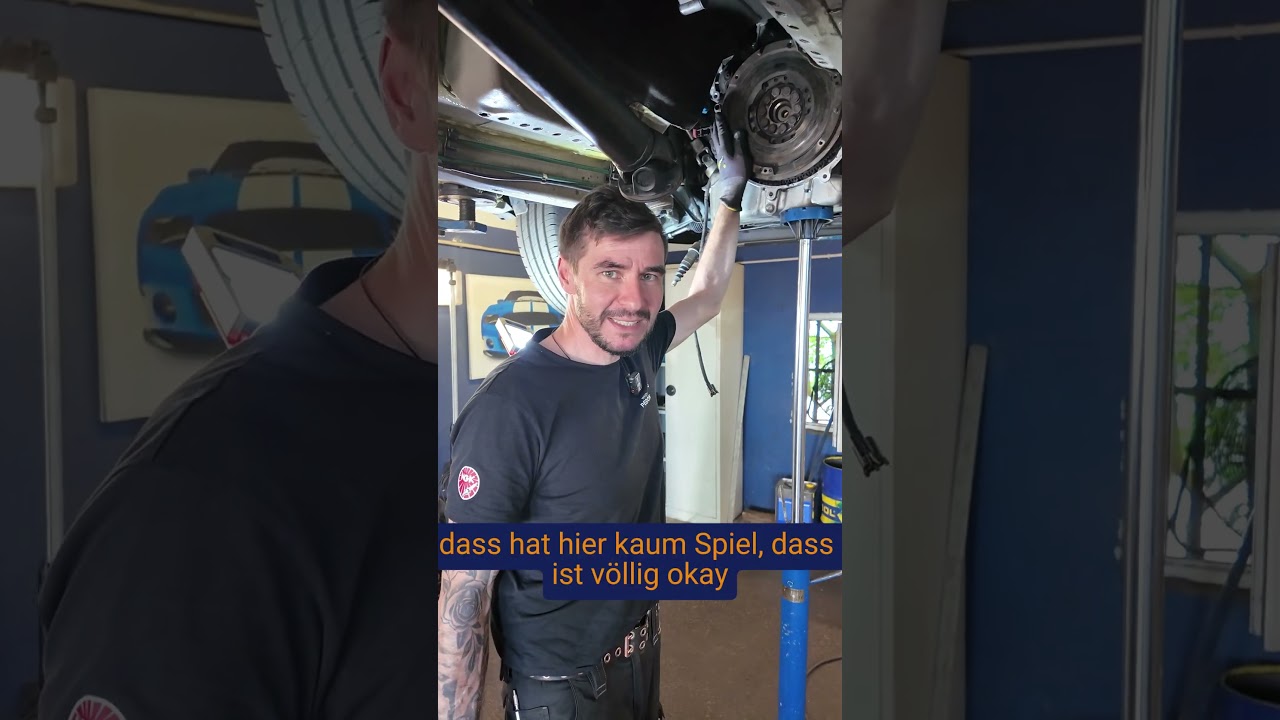 💸 JETZT wird’s teuer… 😳🔧