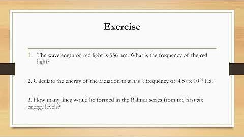 STPM Chemistry Chapter 2 - Subtopic 2.1 (edited version)