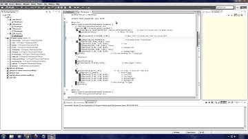 JOGL Lesson04: Rotation