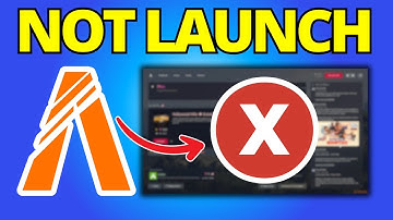 How To Fix FiveM Not Launching (Updated 2025)