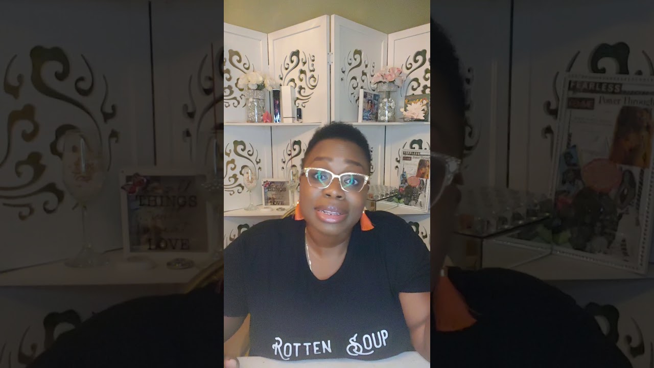 Netflix Self Made Review E2