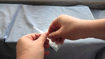 Mini DVR Camcorder Car Key Chain Video Recorder Spy Hidden Pinhole Camera GBNG - Unboxing