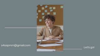 SAP MM Regular classes : Split valuation with valuation Category ( B) & with Valuation category (X)