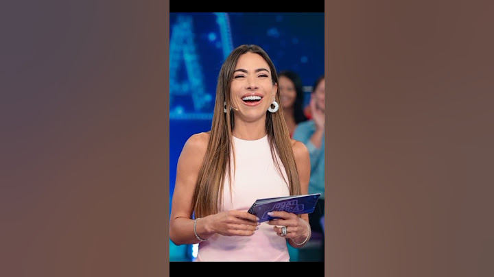 "Patrícia Abravanel: A Fé que Move a Herdeira do SBT "