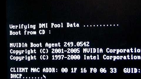 Verifying DMI data and boot error PLEASE HELP
