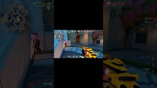 #music #reggae #dancehall #foryou #flashback #valorant #valorantclips #usa #headshot #gaming #fyp