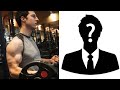 メンタリストDaiGo vs ヴィーガン男子