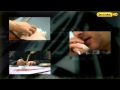 وثائقي عمليات احتيال دولية النصب بالإعلانات