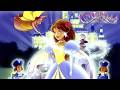 Cinderella 1994 Animated Film | Toshiyuki Hiruma and Takashi Masunaga | Animation Movie Review