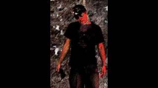 Monkeyvibes - The Broken Rock Tune