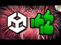 Unity Update Changes and Developer Impact