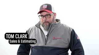 Performance Industrial - Pioneering Cleaning Techniques