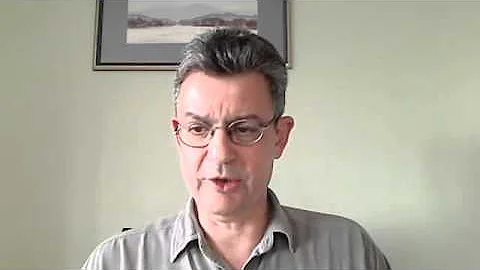 Codependence and Dependent Personality Disorder