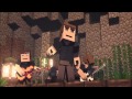 sobrevivire redimi2 | minecraft