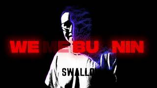 Download Lagu We be Burnin – SWALLOV Remix MP3
