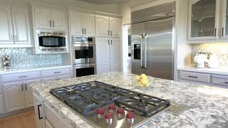 16 Hilferd Way, Danville, Ca. 94526 Home for Sale