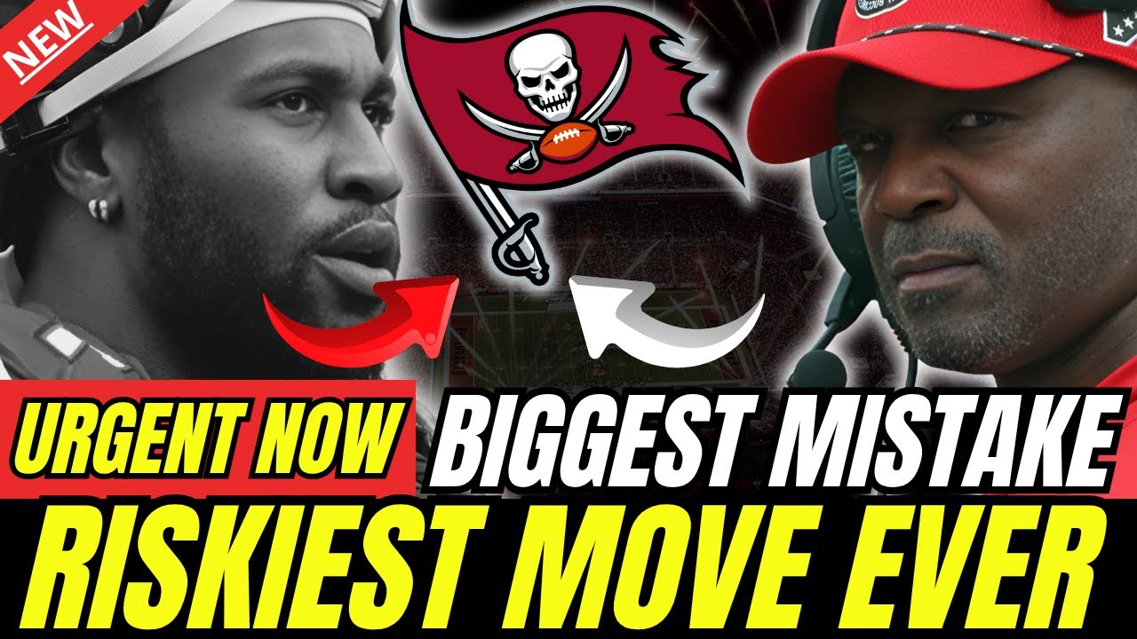 🚨😱 RISKIEST Offseason Move! Is THIS 14M Signing Our BIGGEST Mistake
