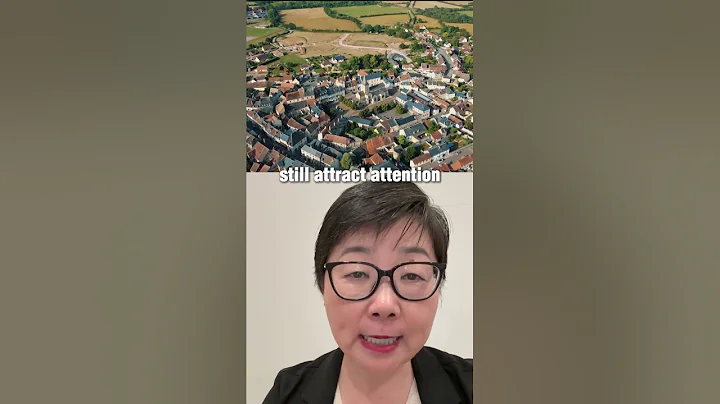 West Windsor Weekly Market Update — Week Ending Sept 7, 2025