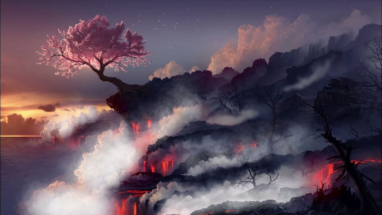 live-wallpaper-4k-wonderful-landscape-youtube