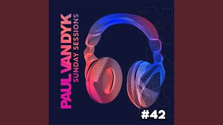 You Are sunday Sessions 042